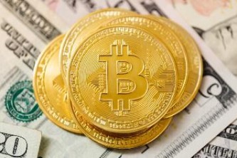 深入剖析基于区块链技术的 SHA 币及数字货币、区块链基本概念