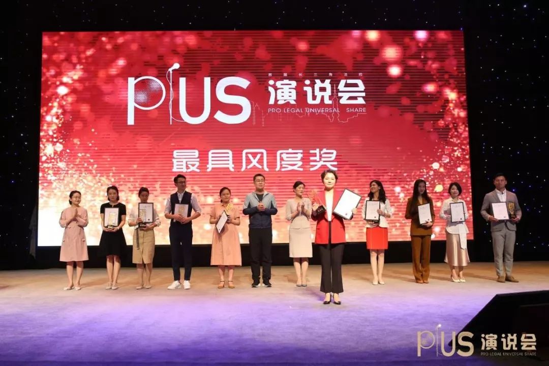 比特币的载体_比特币传播的社会网络：影响其认知与接受度的载体_比特币的传输机制