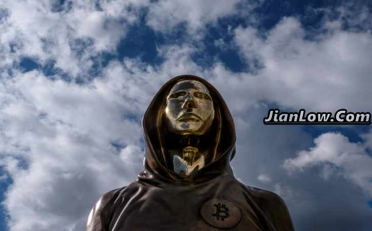 数字货币世界价格波动下，投资者与交易员必知的图表解读指南