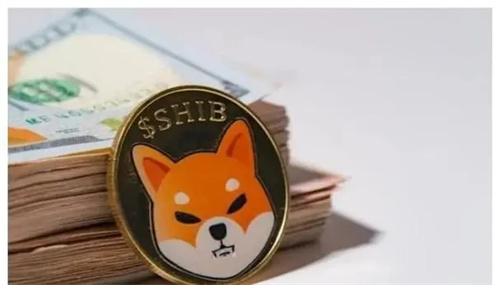 币销毁机制_销毁币的目的是什么_-柴犬社区再次成功销毁 SHIB 模因币，从而大幅提高了销毁率。