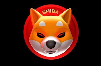 -柴犬社区再次成功销毁 SHIB 模因币，从而大幅提高了销毁率。_销毁币的目的是什么_币销毁一般采用什么方式
