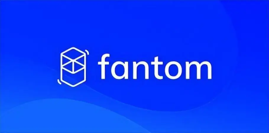 钱包挖矿是什么_通过imToken钱包官方版参与流动性挖矿_tp钱包流动性挖矿