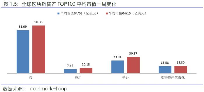钱包挖矿命令_钱包挖矿是什么_通过imToken钱包官方版参与流动性挖矿
