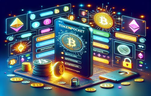 钱包trx_钱包ui_深入解析im钱包用户界面的友好性与易操作性，让投资变得轻松简单！
