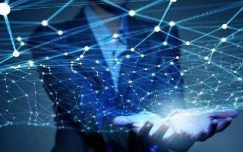数字货币的金融科技应用探索_金融科技在数字货币上的应用_数字货币应用技术