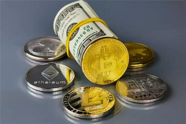 imtoken钱包怎么买u币