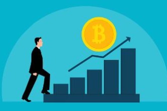 imToken钱包：如何通过间接方式进行加密货币买卖及详细步骤