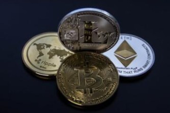 imtoken钱包能交易吗 imtoken钱包怎么买币