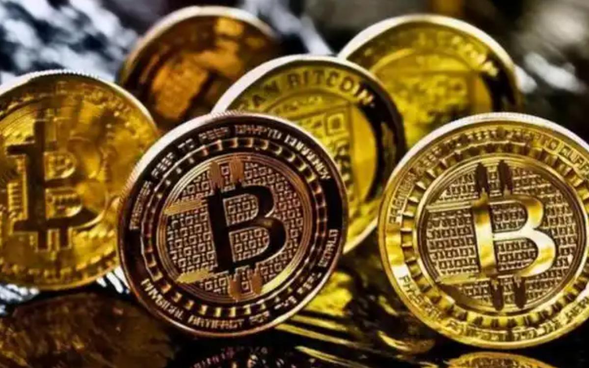 数字货币如何影响货币政策_数字货币影响因素_数字货币的安全性对用户反应的影响