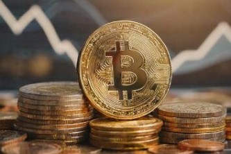 盘点正规且受欢迎的虚拟货币交易平台：Coinbase与Binance等
