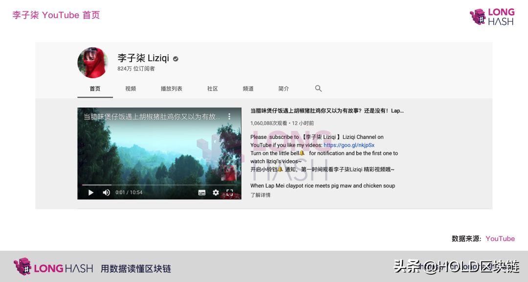 数字货币迅猛发展推动全球支付体系发生深刻变革