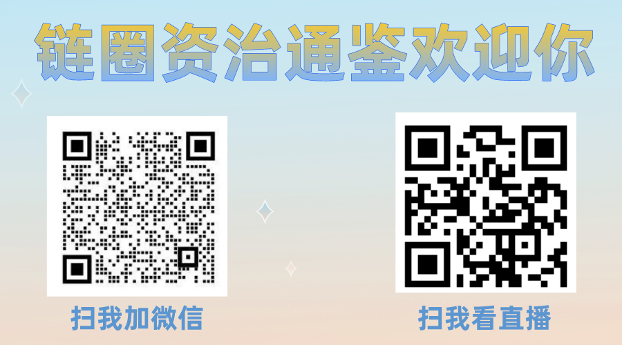 诚挚建议每日阅读此链接资讯并听音频，美联储加息或影响市场