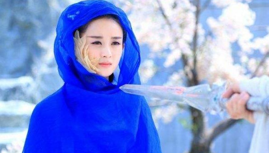 数字货币的生态应用是什么意思_数字货币生态建设是什么意思_imtoken钱包在数字货币生态中的可持续性