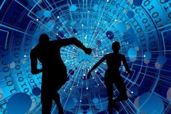 虚拟交易排行榜：构成要素及揭示数百万人投资致胜之道详析