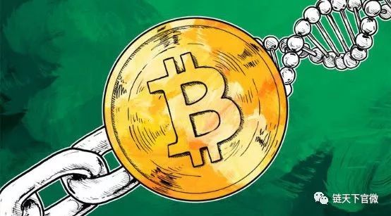 数字货币钱包竞争激烈，创业者入局需把握哪些重点？