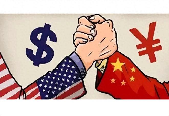 数字货币金融体系_数字货币金融热点_数字货币颠覆传统金融的路径分析