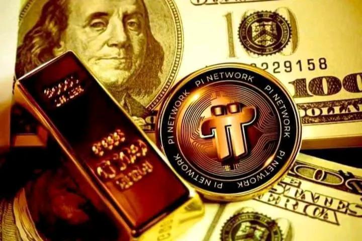 数字货币金融体系_数字货币金融热点_数字货币颠覆传统金融的路径分析