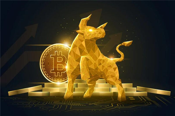 imtoken钱包怎么买以太坊(虚拟币交易平台操作方法)