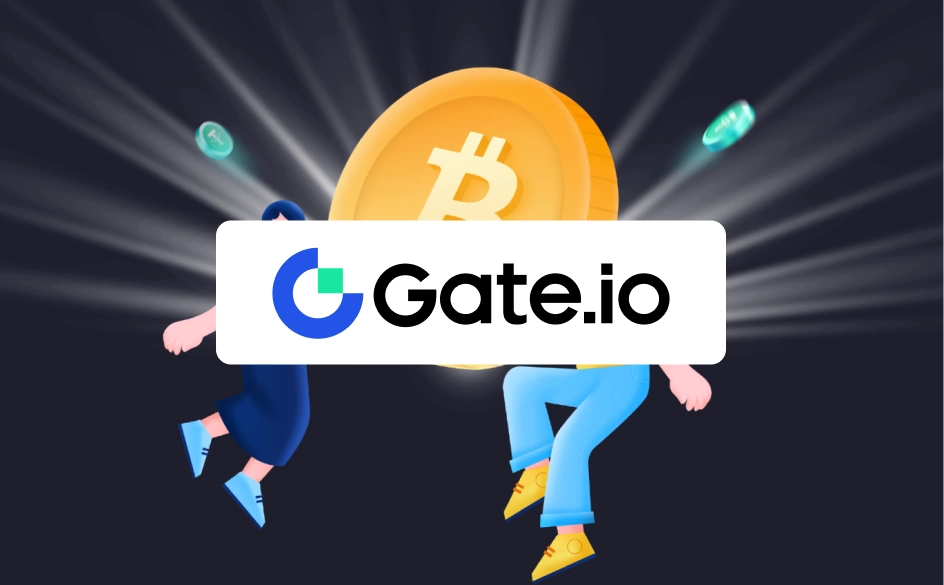imtoken钱包怎么买以太坊(虚拟币交易平台操作方法)(800)