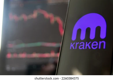 imtoken钱包怎么买以太坊(虚拟币交易平台操作方法)(886)