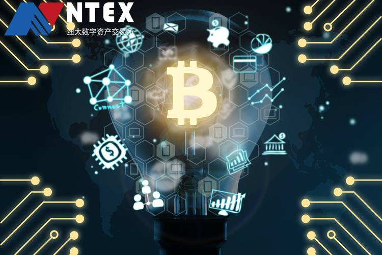 加密时代imtoken钱包为退休规划带来新思路，需谨慎规划应对风险