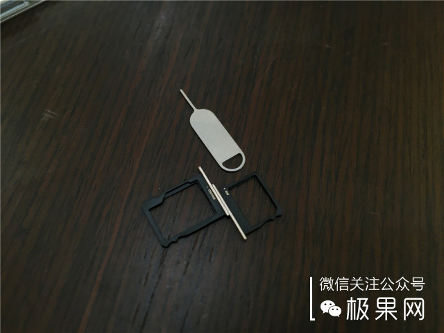 如何为你的荣耀手机选择合适的配件？_荣耀手机必买配件_荣耀适配名单