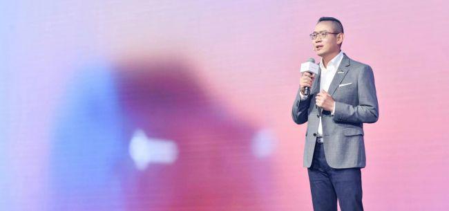 如何电动化智能化？沃尔沃汽车袁小林：回到商业的本质