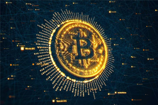 比特币价格稳定性