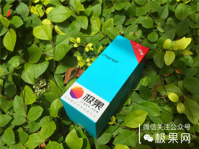 如何为你的荣耀手机选择合适的配件？_荣耀手机必买配件_荣耀适配名单