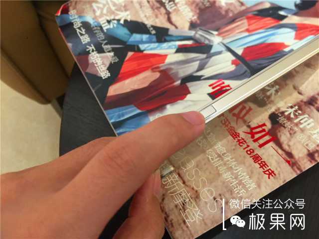 荣耀适配名单_荣耀手机必买配件_如何为你的荣耀手机选择合适的配件？