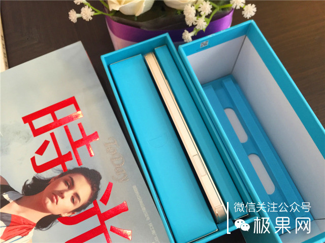 如何为你的荣耀手机选择合适的配件？_荣耀适配名单_荣耀手机必买配件