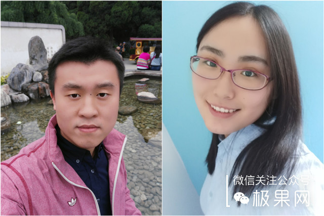 如何为你的荣耀手机选择合适的配件？_荣耀适配名单_荣耀手机必买配件