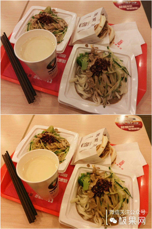 如何为你的荣耀手机选择合适的配件？_荣耀手机必买配件_荣耀适配名单