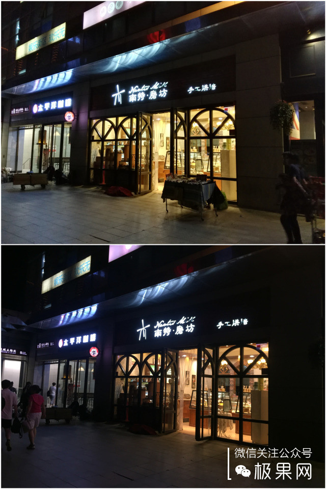荣耀适配名单_荣耀手机必买配件_如何为你的荣耀手机选择合适的配件？