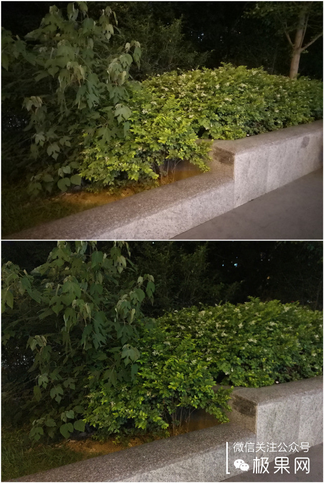 如何为你的荣耀手机选择合适的配件？_荣耀适配名单_荣耀手机必买配件