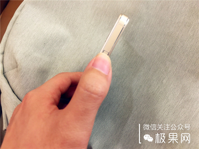 荣耀手机必买配件_如何为你的荣耀手机选择合适的配件？_荣耀适配名单
