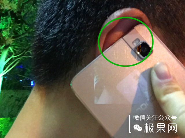 荣耀适配名单_荣耀手机必买配件_如何为你的荣耀手机选择合适的配件？