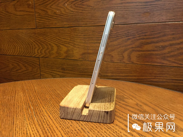 如何为你的荣耀手机选择合适的配件？_荣耀手机必买配件_荣耀适配名单
