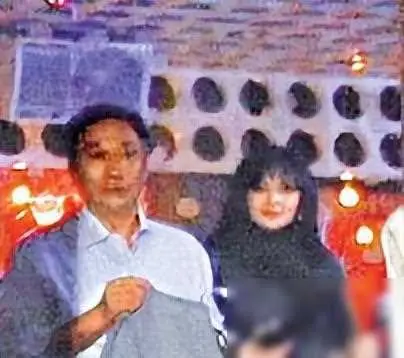 关之琳活动_关之琳社交平台_关之琳的社会责任感与积极活动