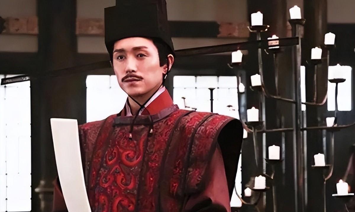 王安石变法是宋仁宗还是宋神宗_宋代王安石变法_宋神宗与王安石的变法