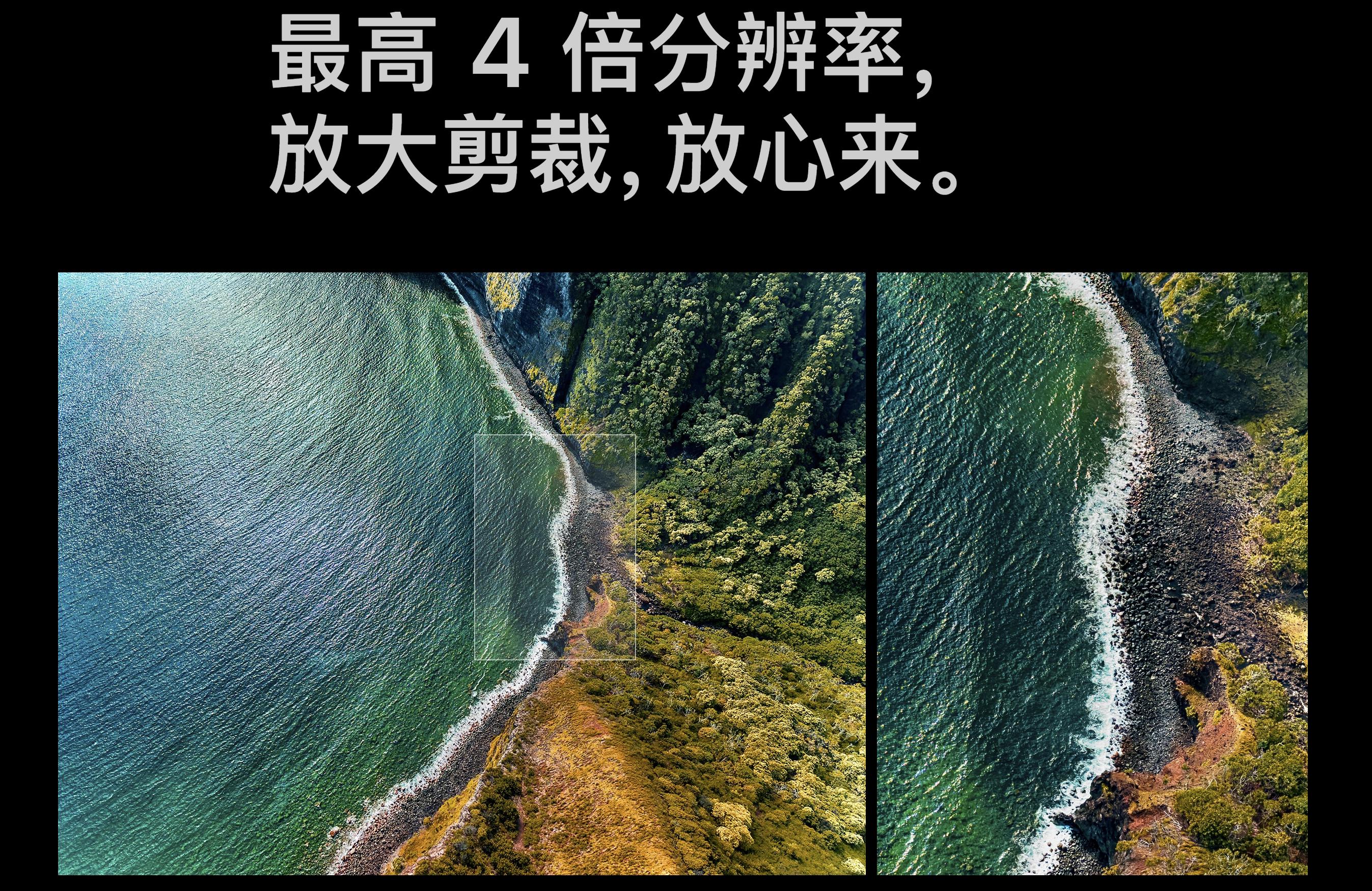 荣耀适配名单_荣耀手机必买配件_如何为你的荣耀手机选择合适的配件？