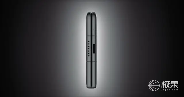 百度手机理财应用_魅族手机应用使用记录_使用荣耀手机进行个人理财的最佳应用
