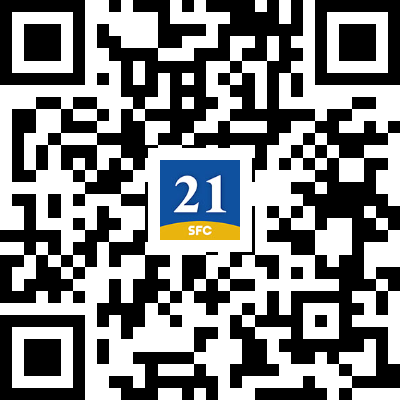 4月12日第五届消博会上发布时尚消费力洞察报告2025，总结新三代九大消费趋势