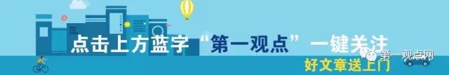 2019年已过3/4，回顾手机圈风向巨变，千元机市场再引巨头厮杀内情揭秘