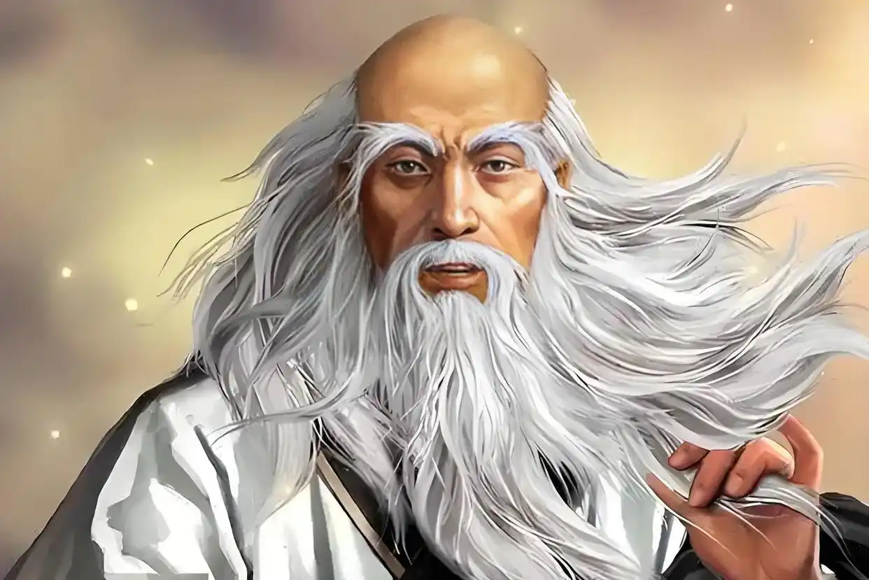 鬼谷子的著作与主要思想_著作鬼谷子思想主要内容_著作鬼谷子思想主要成就