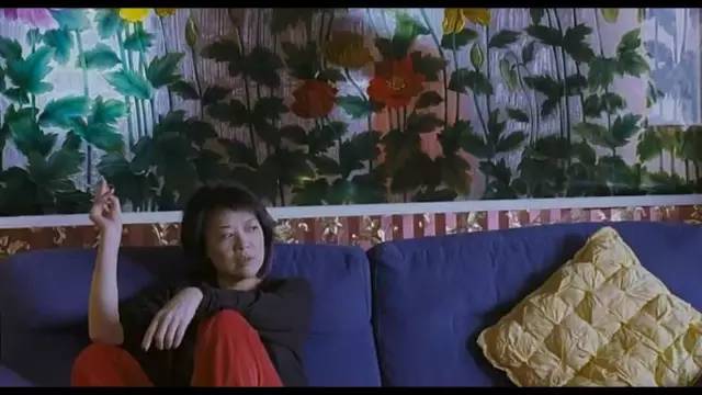 范冰冰饰演苹果角色_范冰冰 - 在《苹果》、《武媚娘传奇》等作品中展现了出色的演技。_范冰冰表演的苹果