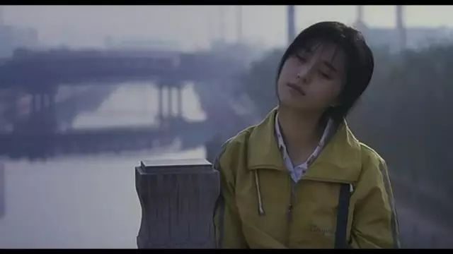 范冰冰 - 在《苹果》、《武媚娘传奇》等作品中展现了出色的演技。_范冰冰表演的苹果_范冰冰饰演苹果角色
