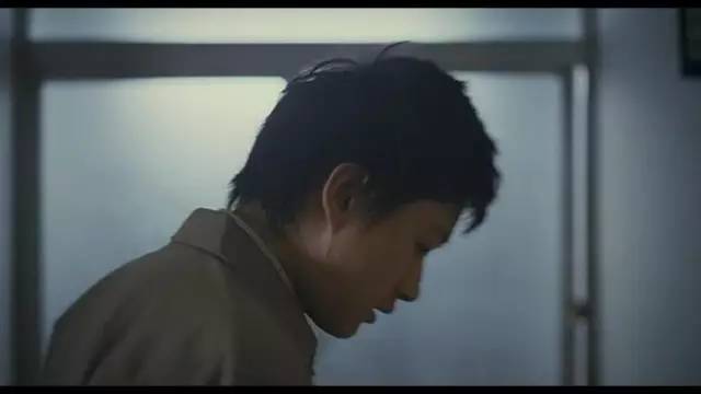 范冰冰 - 在《苹果》、《武媚娘传奇》等作品中展现了出色的演技。_范冰冰表演的苹果_范冰冰饰演苹果角色