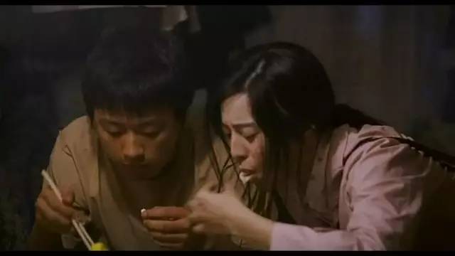 范冰冰 - 在《苹果》、《武媚娘传奇》等作品中展现了出色的演技。_范冰冰饰演苹果角色_范冰冰表演的苹果