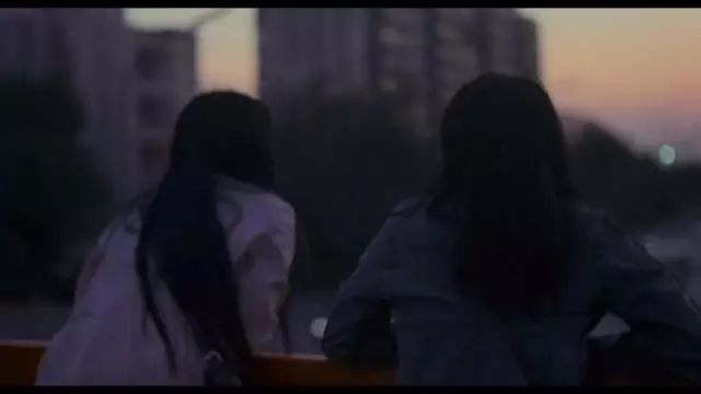 范冰冰表演的苹果_范冰冰 - 在《苹果》、《武媚娘传奇》等作品中展现了出色的演技。_范冰冰饰演苹果角色